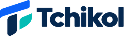 Tchikol