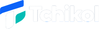 Tchikol